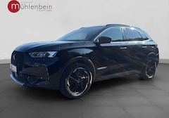 Bild des Angebotes Citroen DS 7 PERFLI+ E-TEN300*NAVI*LED*ACC*HIFI*Sitzmassage
