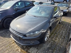 Bild des Angebotes VW Scirocco 2.0 TSI 147 kW