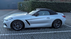 Bild des Angebotes BMW Z4 30 i M Sport