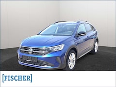 Bild des Angebotes VW Taigo 1.5TSI DSG Goal LED Navi Carplay SHZ ACC PDC