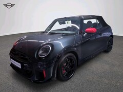 Bild des Angebotes MINI John Cooper Works Cabrio John Cooper Works Trim