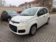 Bild des Angebotes Fiat New Panda Pop Klima Servo Tüv Neu,Inspektion Neu ,Klima