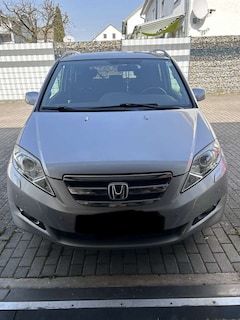 Bild des Angebotes Honda FR-V 2.0 Executive