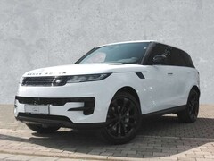 Bild des Angebotes Land Rover Range Rover Sport D250 SE