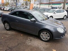 Bild des Angebotes VW Eos 1.4