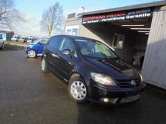Bild des Angebotes VW Golf Plus 1.4 TSI United*Tüv NEU*Top