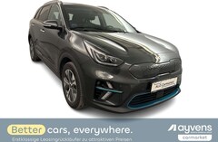 Bild des Angebotes Kia e-Niro E-Niro