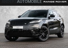 Bild des Angebotes Land Rover Range Rover Velar D200 R-Dynamic SE 2xKlima ACC
