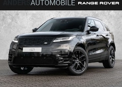 Bild des Angebotes Land Rover Range Rover Velar D200 R-Dynamic SE 2xKlima ACC