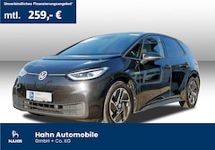 Bild des Angebotes VW ID.3 Pro Performance Business Wärmepumpe Schuko