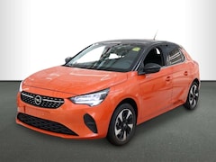 Bild des Angebotes Opel Corsa F e Elegance*11kW-LADER*UNI-CHARGER*SITZHE