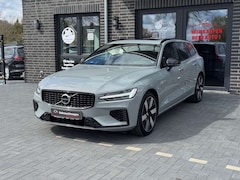 Bild des Angebotes Volvo V60 Kombi Plus Dark Recharge Plug-In Hybrid AWD