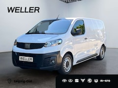 Bild des Angebotes Fiat Scudo L2 SX *Navi*CarPlay*Holzboden*Spurhalteass*