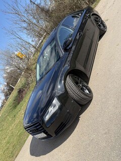 Bild des Angebotes Audi A8 3.0 TDI DPF quattro tiptronic