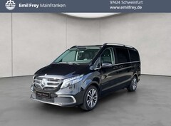 Bild des Angebotes Mercedes-Benz V V-Klasse