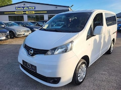 Bild des Angebotes Nissan NV200