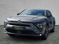 Bild des Angebotes Citroen C5 X Feel Pack 1.2 12V e-THP / PureTech HUD