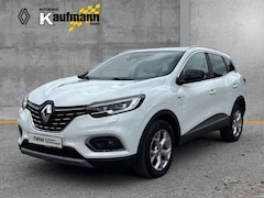 Bild des Angebotes Renault Kadjar Bose Edition 4x4 1.7 BLUE dCi 150 EU6d-T