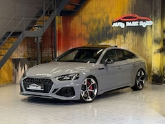 Bild des Angebotes Audi RS5 Sportback 2.9 TFSI quatt Competition Plus