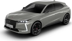 Bild des Angebotes DS Automobiles DS 4 E-Tense Perfomance Line