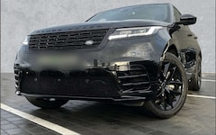 Bild des Angebotes Land Rover Range Rover Velar Dynamic SE P250 HUD PANO 3D Kamera BlackPack