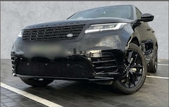 Bild des Angebotes Land Rover Range Rover Velar Dynamic SE P250 HUD PANO 3D Kamera BlackPack