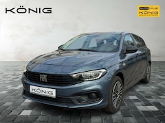 Bild des Angebotes Fiat Tipo Kombi 1.5 Automatik PDC, Klimaatm., ZV+FB