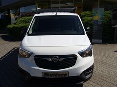 Bild des Angebotes Opel Combo Cargo 1.5 D Selection XL erhöhte Nutzlast(EURO 6d
