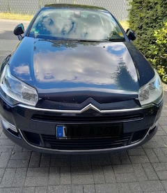 Bild des Angebotes Citroen C5 2.0 16V Tendance