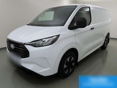 Bild des Angebotes Ford Transit Custom 2.5Plug-in-Hybrid Trend TechnoPak