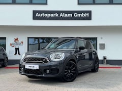 Bild des Angebotes MINI Cooper SD Cooper Countryman SD All4 Head-Up LED Pano RFK