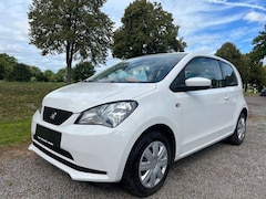 Bild des Angebotes SEAT Mii Sun*Klima*Tüv 02/2026*1Hd
