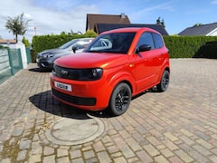 Bild des Angebotes Ligier Myli I.DEAL