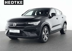 Bild des Angebotes Volvo C40 Recharge Plus 19"+WINTER-PAKET