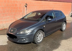 Bild des Angebotes SEAT Leon Style Copa Ecomotive