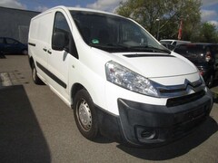 Bild des Angebotes Citroen Jumpy HDi 90 29 L2H1 Kasten / Klima