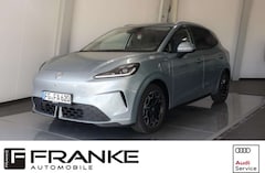 Bild des Angebotes MG MG4 EV Urban 54kWH Premium (118kW/160PS) Klima Navi