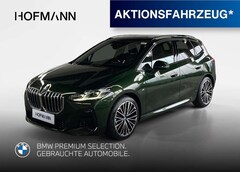 Bild des Angebotes BMW 223 M Sport
