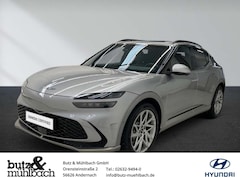 Bild des Angebotes Genesis GV60 Sport Elektro 4WD Sportpaket Panorama Memory Sitze