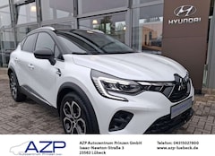 Bild des Angebotes Mitsubishi ASX Autom."Intro Edition" Navi.Klimaaut.LM.Allw.