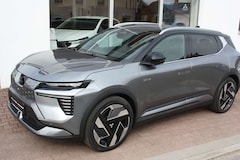 Bild des Angebotes Mitsubishi Eclipse Cross Diamant TOP Luxury 87 kWh (22kW)