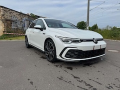Bild des Angebotes VW Golf GTD Golf GTD LEDER*19Z*Matrix*HuD*StHz*H&K*AHK
