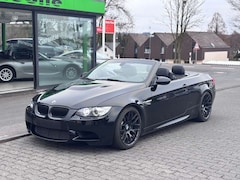Bild des Angebotes BMW M3 Cabrio Aut. *NAVI*XENON*DE-FZG*HARMAN-KARDON*