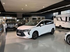 Bild des Angebotes DFSK Forthing 4 DSFK Forthing 4+360°kam.+3 Z.Klima+CarPlay+7Sitz