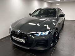 Bild des Angebotes BMW 440 M440i xDrive Gran Coupé M Sportpaket Pro Harman/Ka