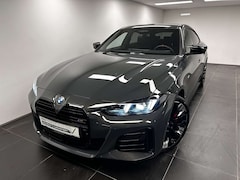 Bild des Angebotes BMW 440 M440i xDrive Gran Coupé M Sportpaket Pro Harman/Ka