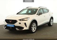 Bild des Angebotes CUPRA Formentor Formentor 1.4 TSI e-Hybrid #AHK#DSG#ACC#Virtual#