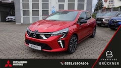 Bild des Angebotes Mitsubishi Colt TOP 1.0 T 360°Kam,Parkbremse elektronisch