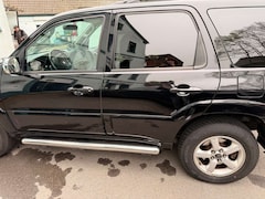 Bild des Angebotes Mazda Tribute 4x4 Exclusive