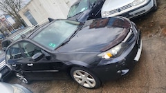 Subaru OUTBACK 2.5i Automatik Sport Allrad US Model